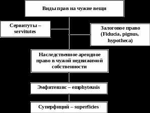 Заблуждения