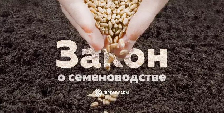 Обновление