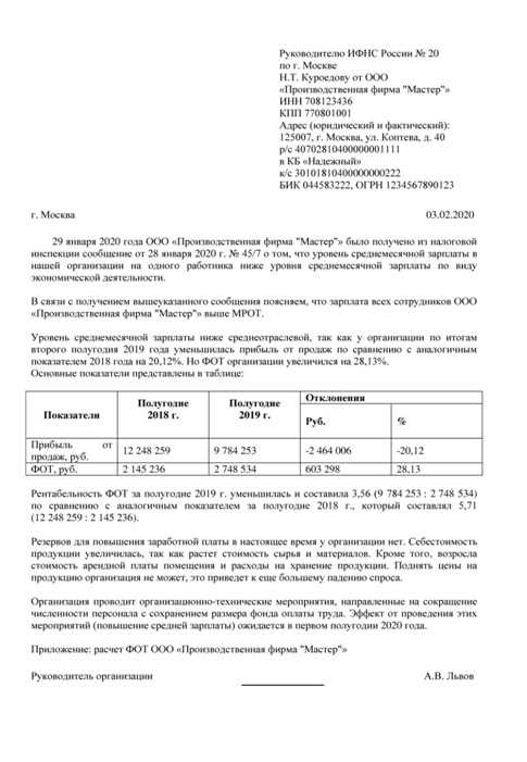 Преимущества