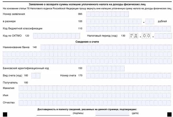 Доходы