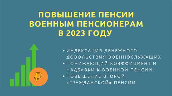 Информирование