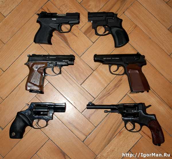 Законодательство