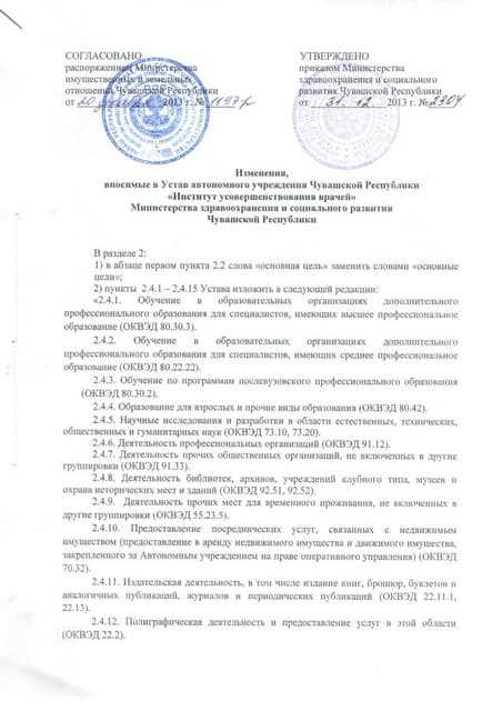 Что
