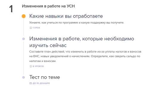 Продажа