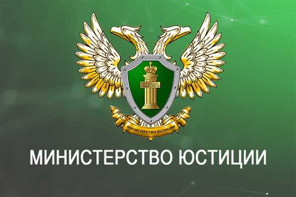 Преимущества
