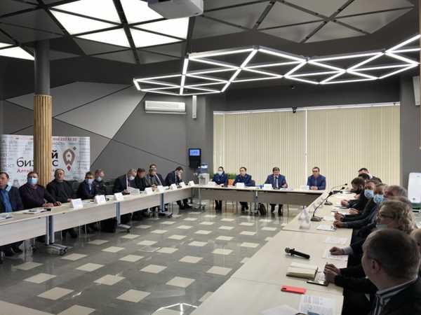 Функции