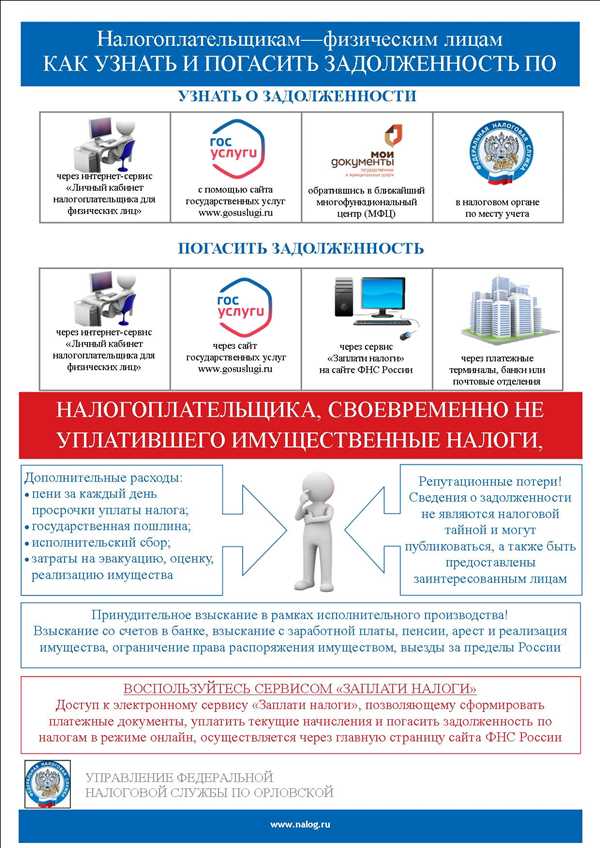 Помощь