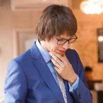 Образовательные