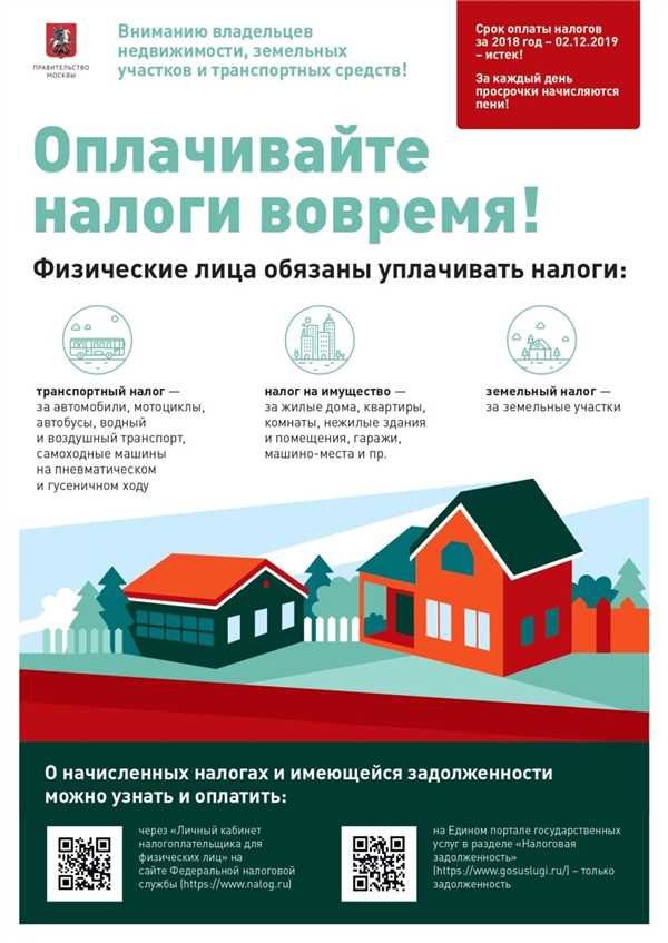 Увеличение