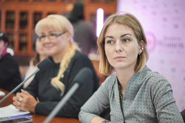 Манипуляция