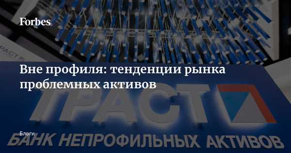 Финансовая