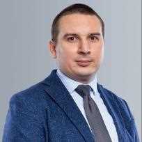 Передача