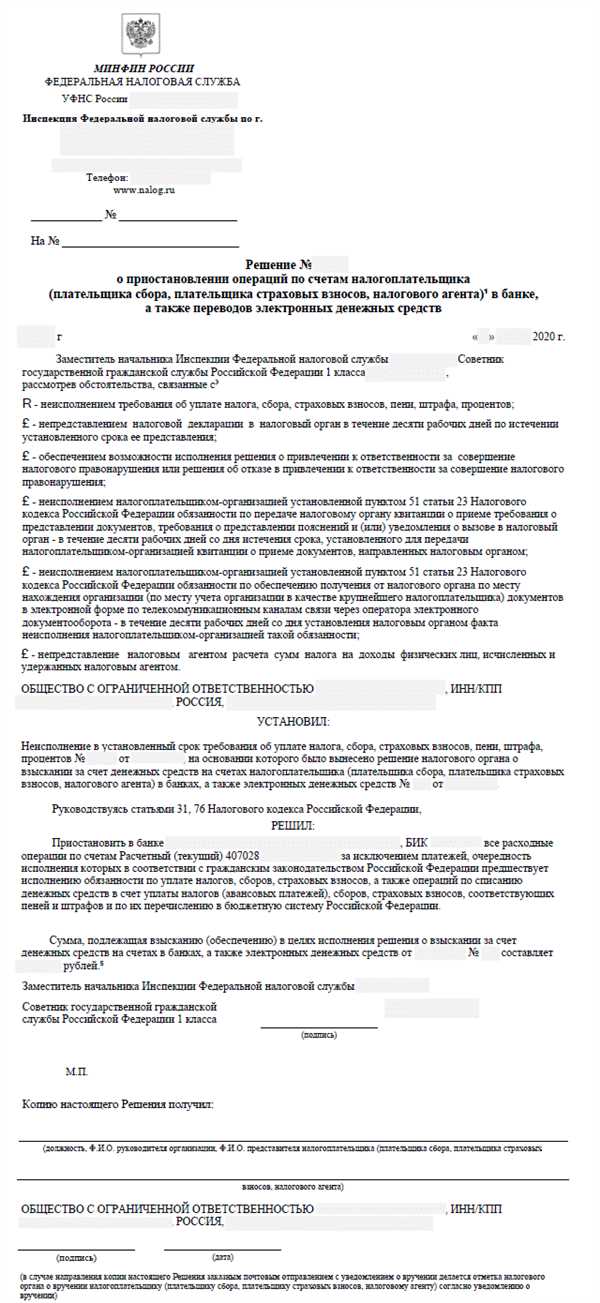 Отчетность