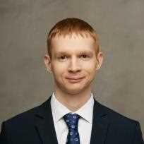 Наследование