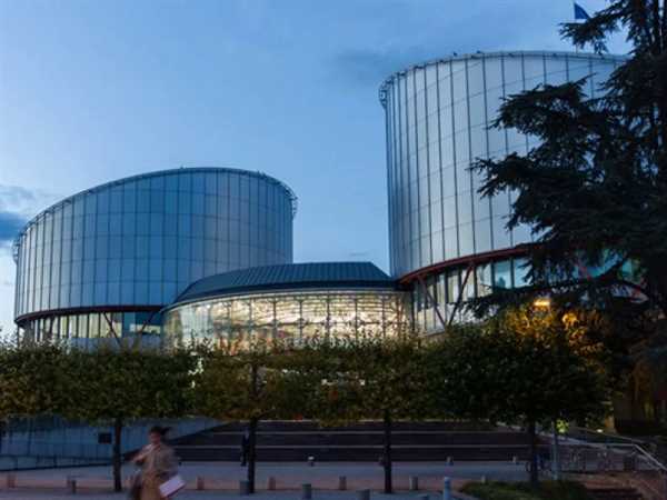 Последствия