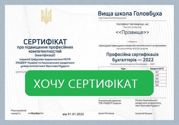 Курсы