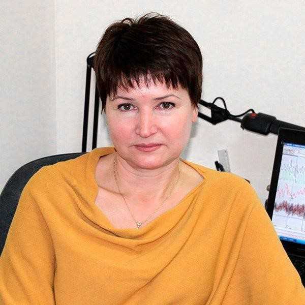 Возможности