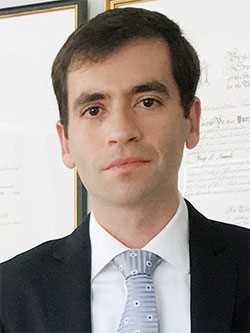 Возможности