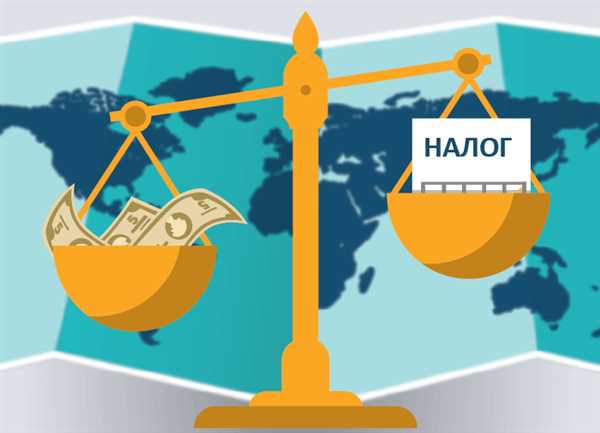 Контрагенты