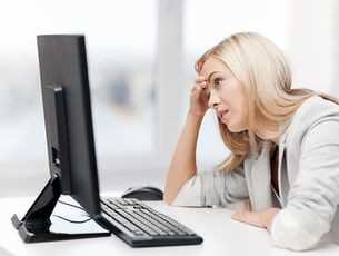 Ограничения