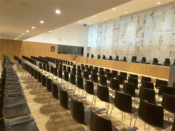 Гражданские