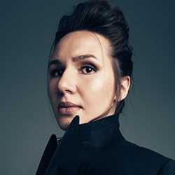 Обсуждение