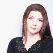 Обсуждение