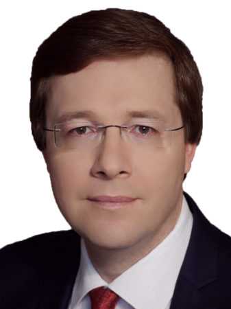 1.