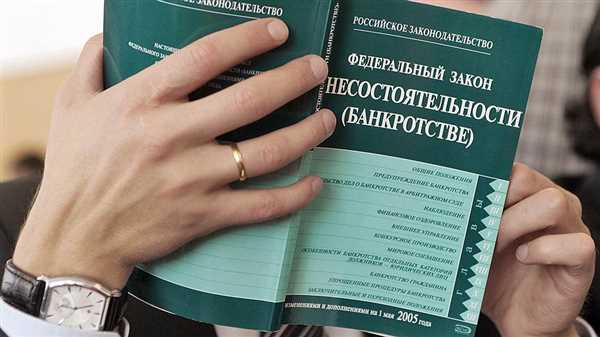 Моделирование