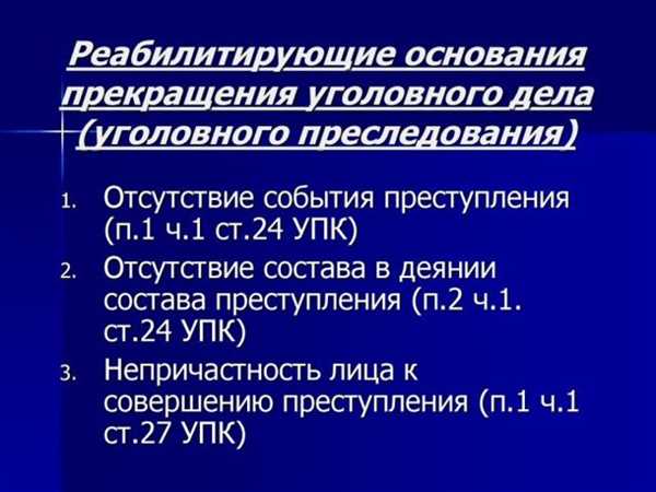 Против