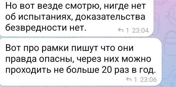 1.