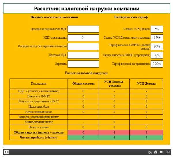 Продажа