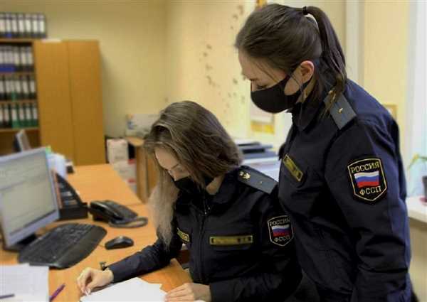 Обязанности