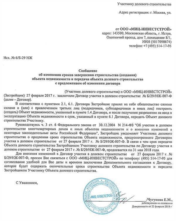 1.