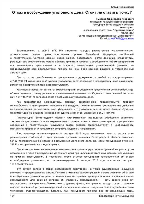 Опросы