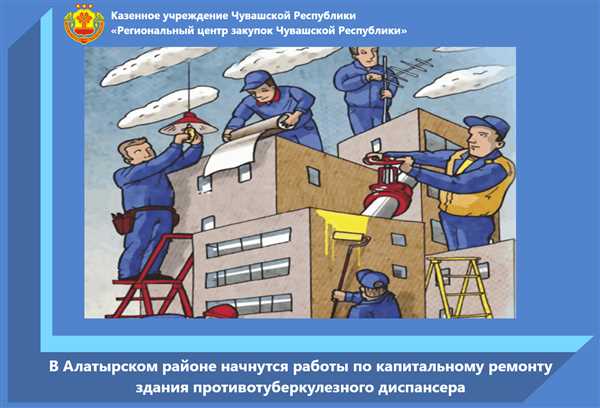 Подготовительные