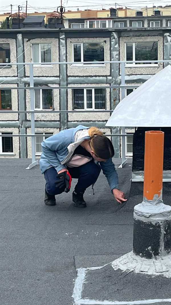 Этапы