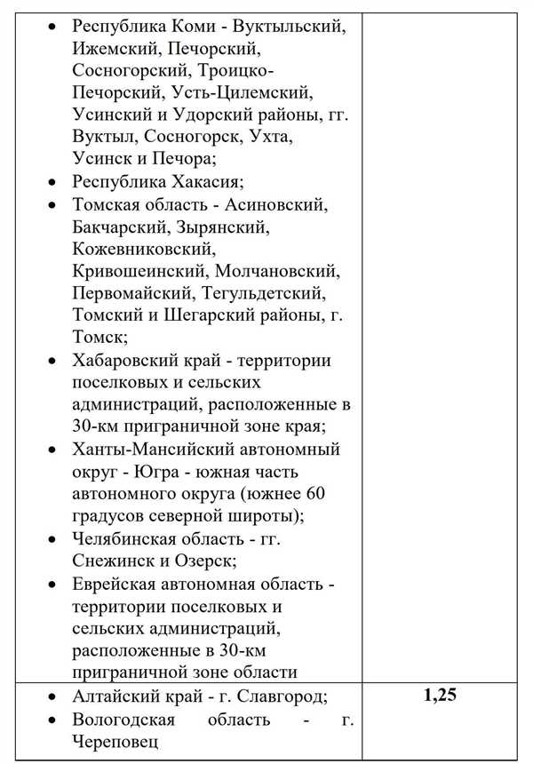 Транспортное