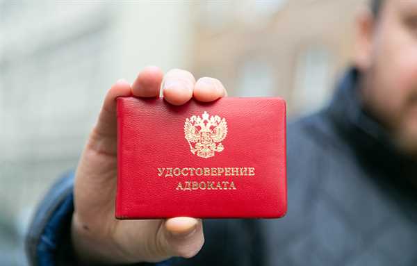 Порядок