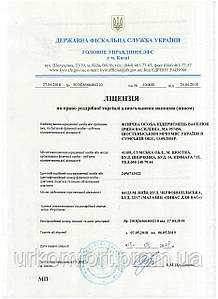 Длительность