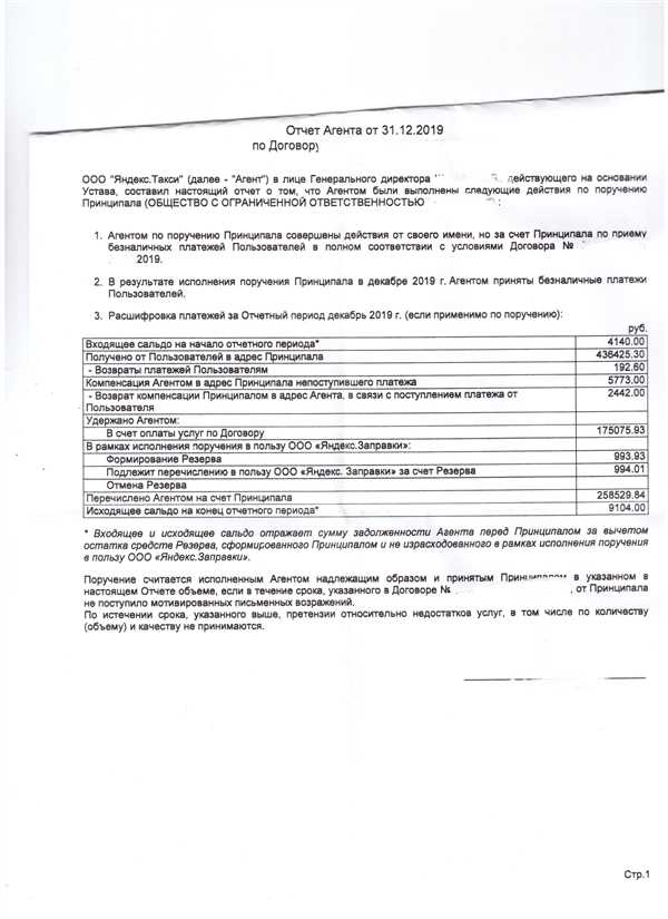 Права