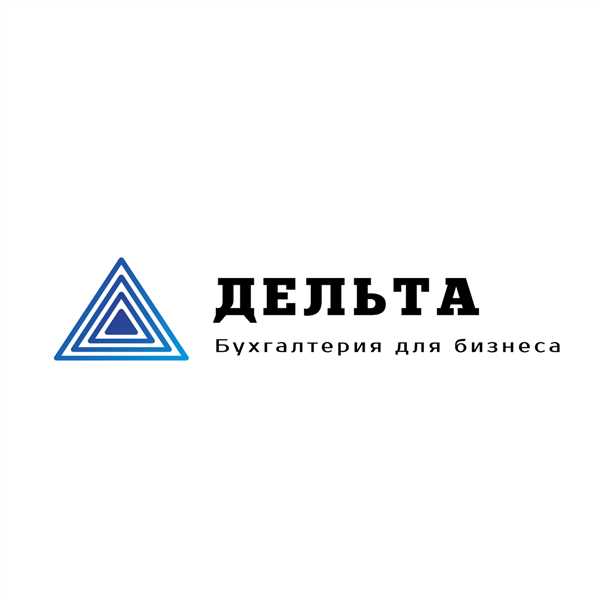 Оформление