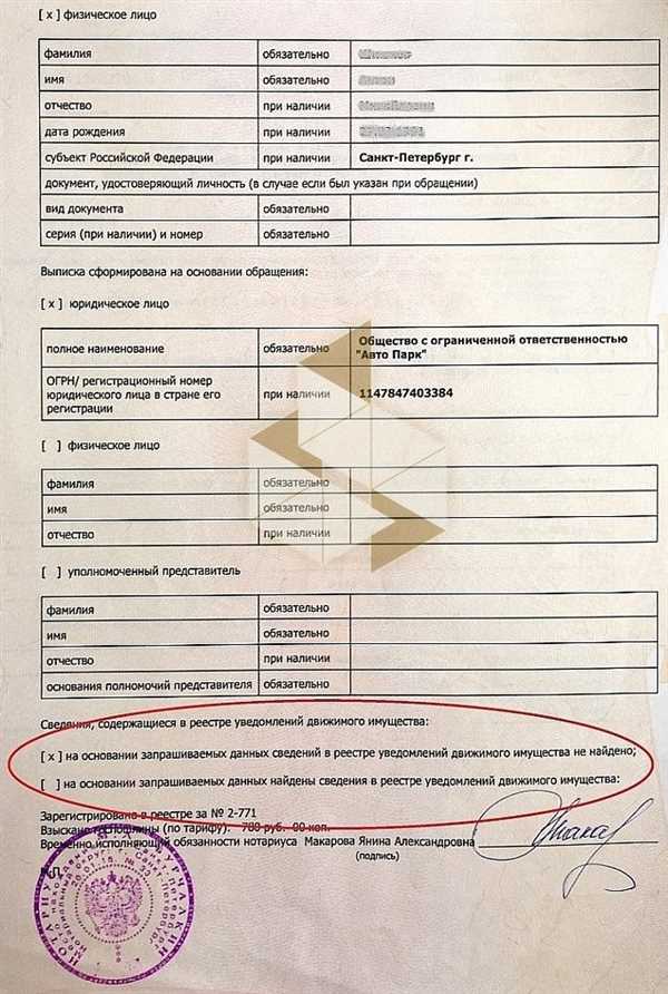 Роли