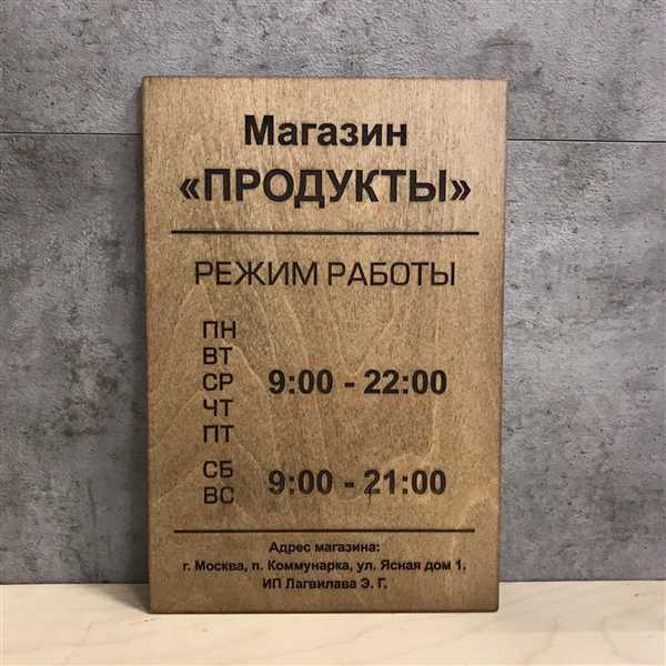 Новые