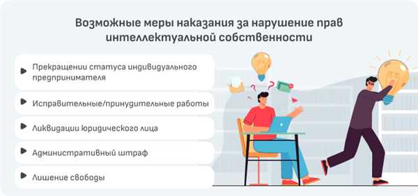 Информация,