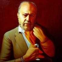 Закон