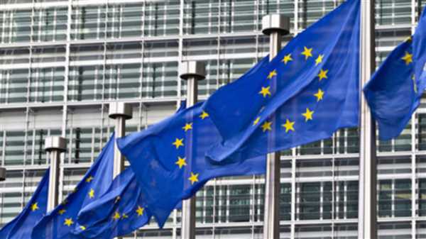 Ограничения