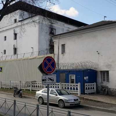 Классификация