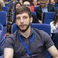 Проактивные
