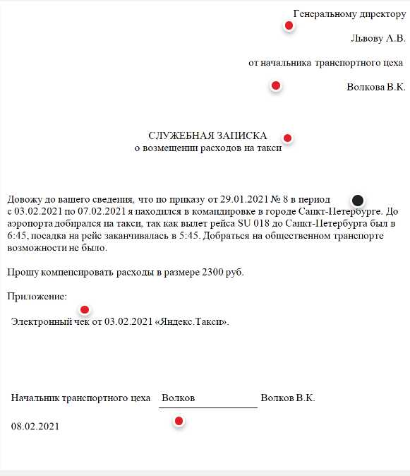 Влияние